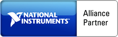NI Alliance Partner LOGO